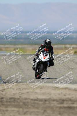 media/Jun-14-2025-Lets Ride (Sat) [[c36d48699a]]/C Group/1140am (Grapevine)/